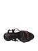 Schutz Women's Ocrisia Sandal