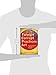 Foreign Corrupt Practices Act: A Practical Resource for Managers and Executives