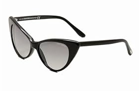 sunglasses price com review