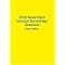 Best books with 1000 in the title