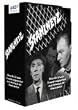 Stahlnetz [9 DVDs]