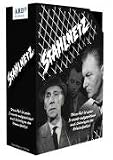 Stahlnetz [9 DVDs]