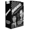 Stahlnetz [9 DVDs]