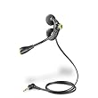 Xbox Headset-earbud Xbox Headset-earbud