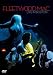 Fleetwood Mac - PBS Special - Live In Boston [2003]
