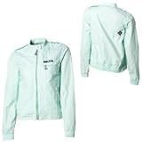 Nikita Azarole Jacket - Women's