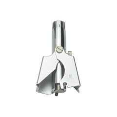 Zwilling Twin Classic Haarschneidemaschine fr Nase und Ohren