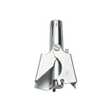 Zwilling Twin Classic Haarschneidemaschine fr Nase und Ohrenvon "Zwilling"