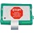 AT&T 2419/2420 NiMH 3.6V 700mAh