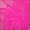 Tulip Pink