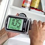 Pebble Portable Rechargable Hand-Held Video Magnifier