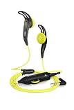 Sennheiser Adidas MX680