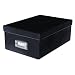 Pioneer - Photo Video Box - Black