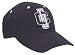 NCAA UConn Connecticut Huskies Zephyr DH Fitted Cap