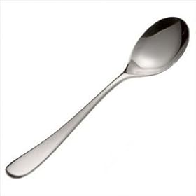 Buy Yamazaki Appel Tablespoon