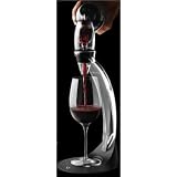 Now Sale Wine Aerator  Big Save  vinturi wine aerator deluxe set