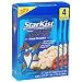 StarKist Albacore Tuna - Total: 28.24 oz (4 X 7.06 oz) Image