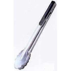 12 Tongs - Grip -EZ by Norpro