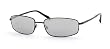 Giorgio Armani 365 sunglasses