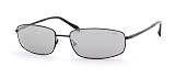 Giorgio Armani 365 sunglasses