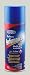 Dupont Multi-Use Lubricant 11 oz. Spray Dupont Multi-Use Lubricant 11 oz. Spray