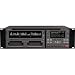 Alesis ADAT-HD24 Digital Recorder