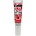 Silicone Sealant
