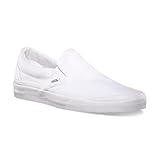 VANS バンズ クラシック スリッポン CLASSIC SLIP-ON [並行輸入品]