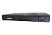 Unicam 8 Channel NVR for IP Cameras with Multi Screen Surveillance, Record, Snapshot and PTZ Control with Built in DDNS Server RS.8999.00