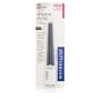 Maybelline Shadow Stylist Loose Powder Eye Shadow - 620 Contemporary White