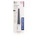 Maybelline Shadow Stylist Loose Powder Eye Shadow - 620 Contemporary White