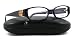 VERA WANG EYEGLASSES VW 055 PLAIN PL V055