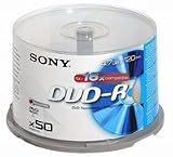 DVD-R 4.7GB 16X, Herst.-Nr. 40X10DMRSP-ITC, NEU, OVP und Rechnung mit ausgew. MwSt. -> sofort versandfertig!