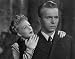 BETTY HUNTON,JOHN LUND Image