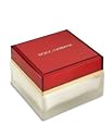 Dolce & Gabbana Body Creme, 5.0 oz.