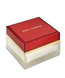 Dolce & Gabbana Body Creme, 5.0 oz.