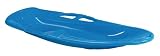 Pelican Mega Snow Runner Sled
