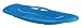 Pelican Mega Snow Runner Sled