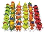 Sun Power KIDZ Bean Bag Super Pack
