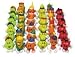 Sun Power KIDZ Bean Bag Super Pack