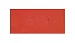 Cinelli Cork Tape Red - Cinelli