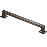 Belwith Bwp3016 Obh 13 In. On Center Appliance Pull - Oil Rubbed Bronze
