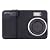 easypix SC500 (ブラック)