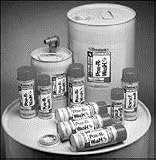 Chemtronics es7300 12oz; pow-r-wash cz [PRICE is per CAN]