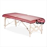 Earthlite Avalon XD Portable Massage Table Package Earthlite Avalon XD Portable Massage Table Package