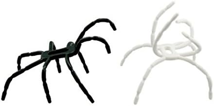 Kitty-Party Variety Universal spider stand iPhone5 Samsung phone holder