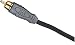MONSTER THXI100DCX4NF 4 Feet Standard Thx-Certified Digital Coaxial Cables