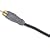 MONSTER THXI100DCX4NF 4 Feet Standard Thx-Certified Digital Coaxial Cables