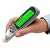 WizCom WSP1000P SuperPen Professional