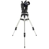 Meade ETX-90AT (f 13.8) Maksutov-Cassegrain Telescope